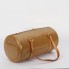 Sac à main LOUIS VUITTON M91006 Bedfort