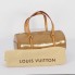 Bolso de mano Louis Vuitton M91006 Bedfort