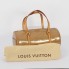 Sac à main LOUIS VUITTON M91006 Bedfort