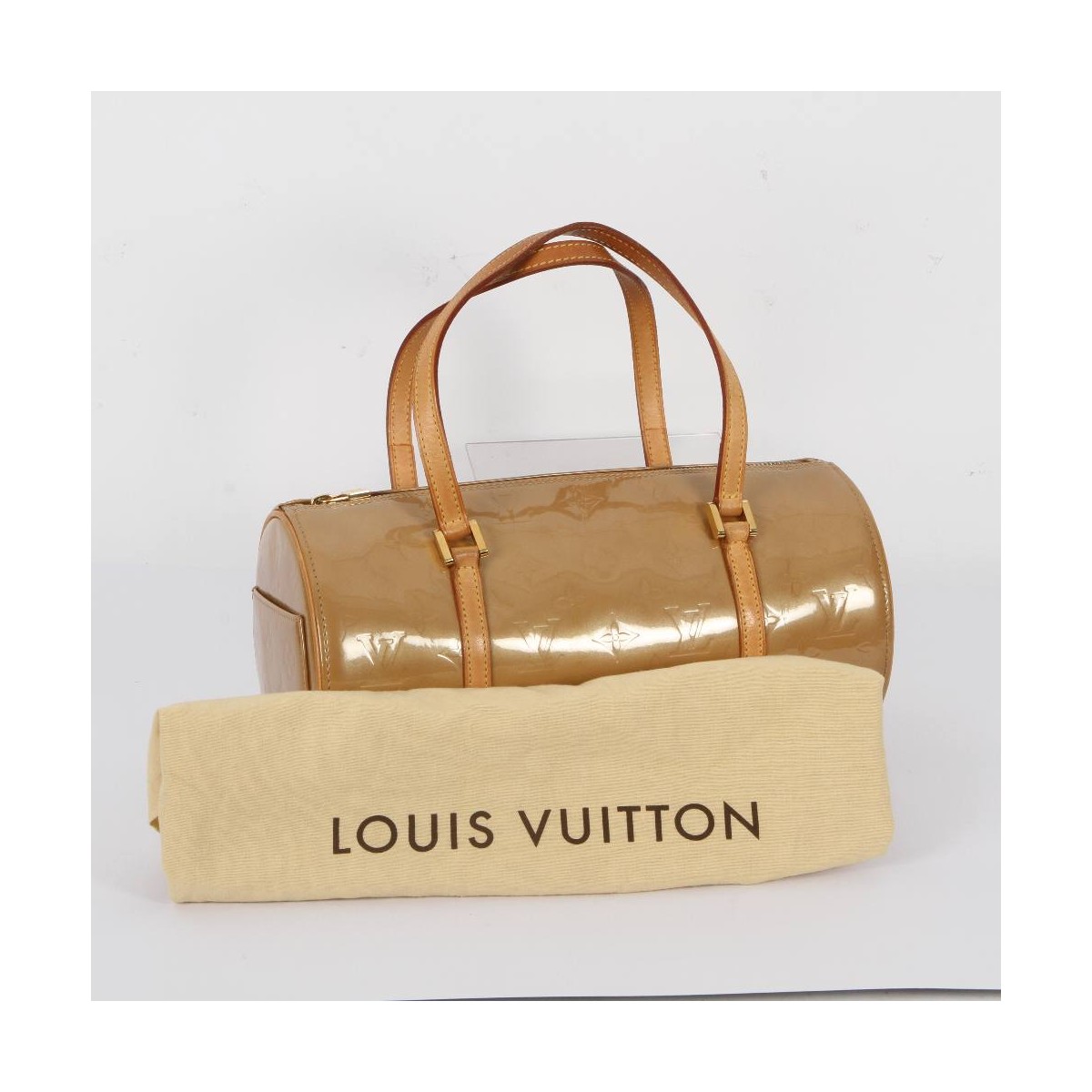 Comprar Bolso de mano Louis Vuitton M91006 Bedfort E355257