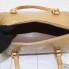 Bolso de mano LOUIS VUITTON M91006 Bedfort