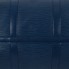 Bolso de viaje Louis Vuitton  Keepall Epi azul