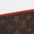 Pochette Louis Vuitton Neverfull Monogram