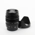 Objetivo FUJIFILM XF FUJINON 18-55mm f/2.8-4.0 R LM OIS