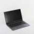 MATEBOOK D14 I5-11/8GB RAM/512GB SSD/14"