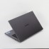 MATEBOOK D14 I5-11/8GB RAM/512GB SSD/14"