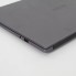 MATEBOOK D14 I5-11/8GB RAM/512GB SSD/14"