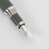 Stylo Plume Montblanc Edition Limitée Homage R. Kipling