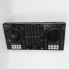 Pioneer DDJ-1000