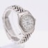 Rellotge ROLEX OYSTER PERPETUAL LADY DATE 69240