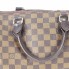 Bolso de mano Louis Vuitton Speedy 30