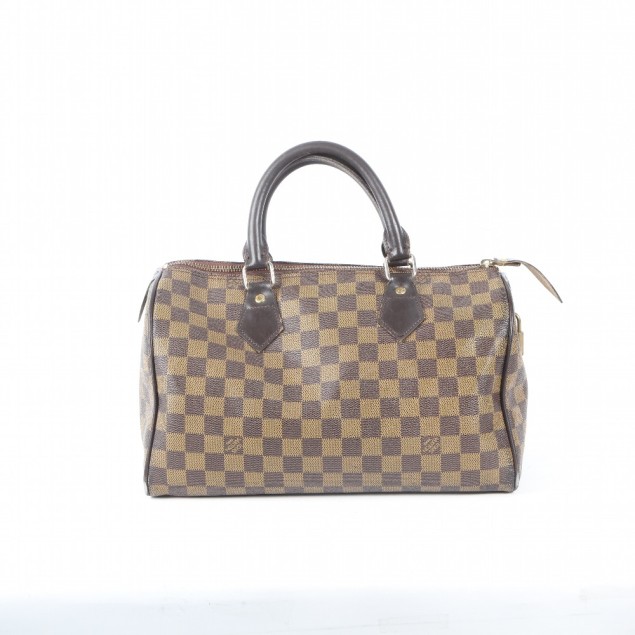 Bossa Louis Vuitton Speedy 30