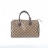 Bolso Louis Vuitton Speedy 30