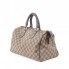 Bolso de mano Louis Vuitton Speedy 30