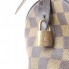 Bolso de mano Louis Vuitton Speedy 30