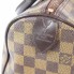 Bossa Louis Vuitton Speedy 30