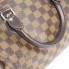 Bolso de mano Louis Vuitton Speedy 30