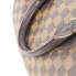 Bolso de mano Louis Vuitton Speedy 30