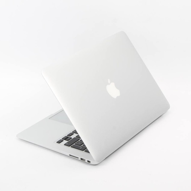 MacBook Air 13" i5 a 1,8GHz/8GB/128GB...