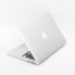 MacBook Air 13" i5 a 1,8GHz/8GB/128GB de 2017