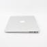 MacBook Air 13" i5 a 1,8GHz/8GB/128GB de 2017