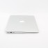 MacBook Air 13" i5 a 1,8GHz/8GB/128GB de 2017