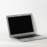 MacBook Air 13" i5 a 1,8GHz/8GB/128GB de 2017