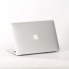 MacBook Air 13" i5 a 1,8GHz/8GB/128GB de 2017