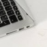 MacBook Air 13" i5 a 1,8GHz/8GB/128GB de 2017