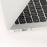 MacBook Air 13" i5 a 1,8GHz/8GB/128GB de 2017
