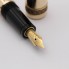 Pluma Montblanc Ed. Lim. Friedrich II