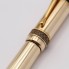 Pluma Montblanc Ed. Lim. Friedrich II