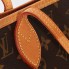 Bossa d'espatlla Louis Vuitton Neverfull MM