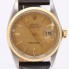 Reloj ROLEX OYSTER PERPETUAL DATEJUST 16013