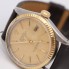 Rellotge ROLEX OYSTER PERPETUAL DATEJUST 16013