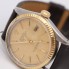 Reloj ROLEX OYSTER PERPETUAL DATEJUST 16013