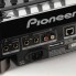 Pioneer DJS-1000