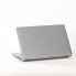 DELL LATITUDE 5431 I7-12/32GB RAM/512GB SSD/14"