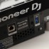 Pioneer DJ CDJ-3000