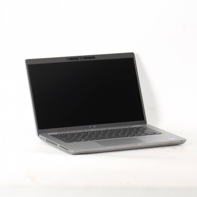 DELL LATITUDE 5431 I7-12/32GB...