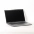 DELL LATITUDE 5431 I7-12/32GB RAM/512GB SSD/14"