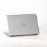 DELL LATITUDE 5431 I7-12/32GB RAM/512GB SSD/14"