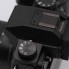 Càmera PANASONIC LUMIX G7 + Lumix G Vario 14-42mm