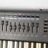 KURZWEIL PC3K8