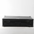 Pack Pioneer DJM-750 MK2 + 2x Pioneer XDJ-700 + Flightcase