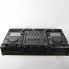 Pack Pioneer DJM-750 MK2 + 2x Pioneer XDJ-700 + Flightcase