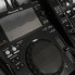 Pack Pioneer DJM-750 MK2 + 2x Pioneer XDJ-700 + Flightcase