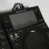 Pack Pioneer DJM-750 MK2 + 2x Pioneer XDJ-700 + Flightcase