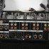Pack Pioneer DJM-750 MK2 + 2x Pioneer XDJ-700 + Flightcase