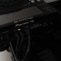 Pack Pioneer DJM-750 MK2 + 2x Pioneer XDJ-700 + Flightcase